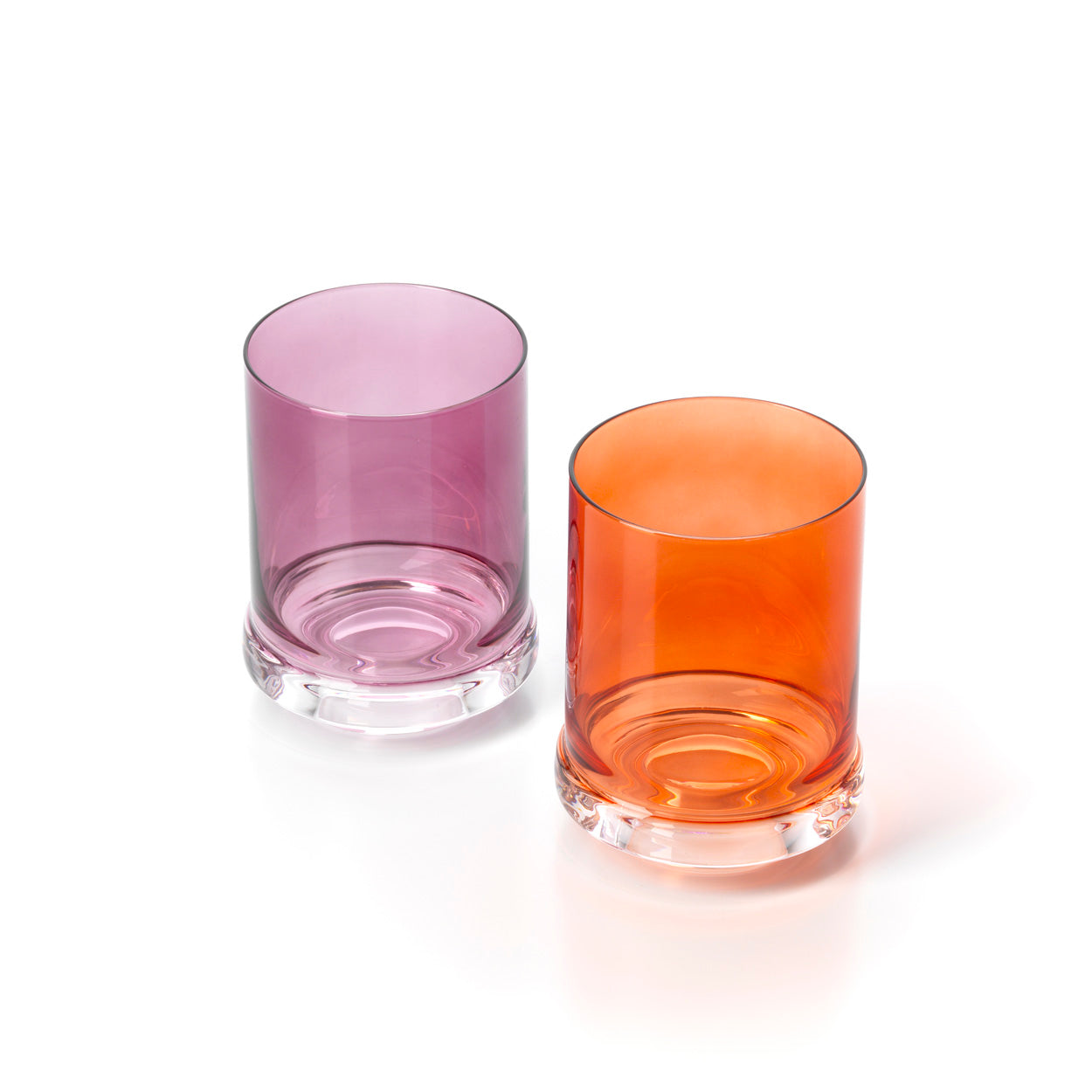 the-dof-tumbler-purple