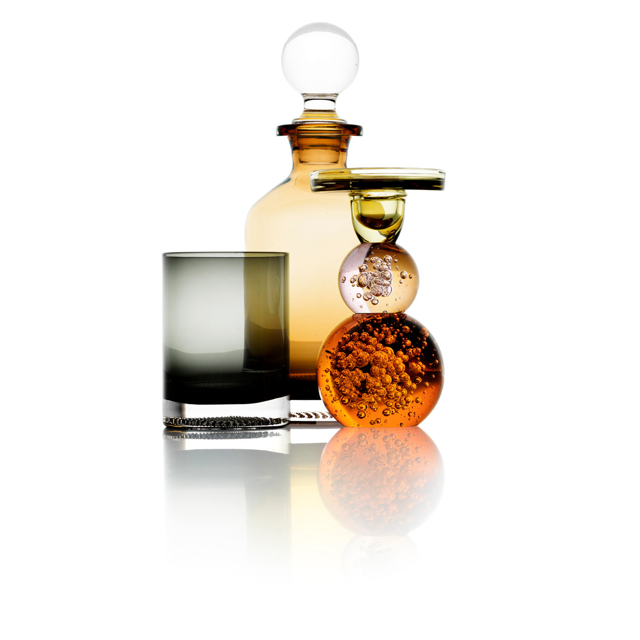 the-bubble-jewel-candle-holder