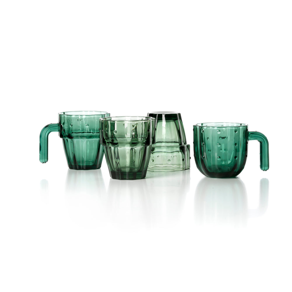 the-stack-a-cactus-glasses-green-set4