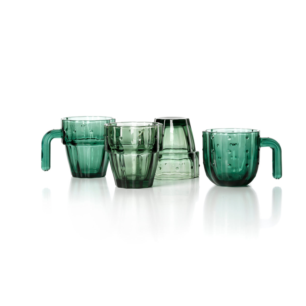 the-stack-a-cactus-glasses-green-set4
