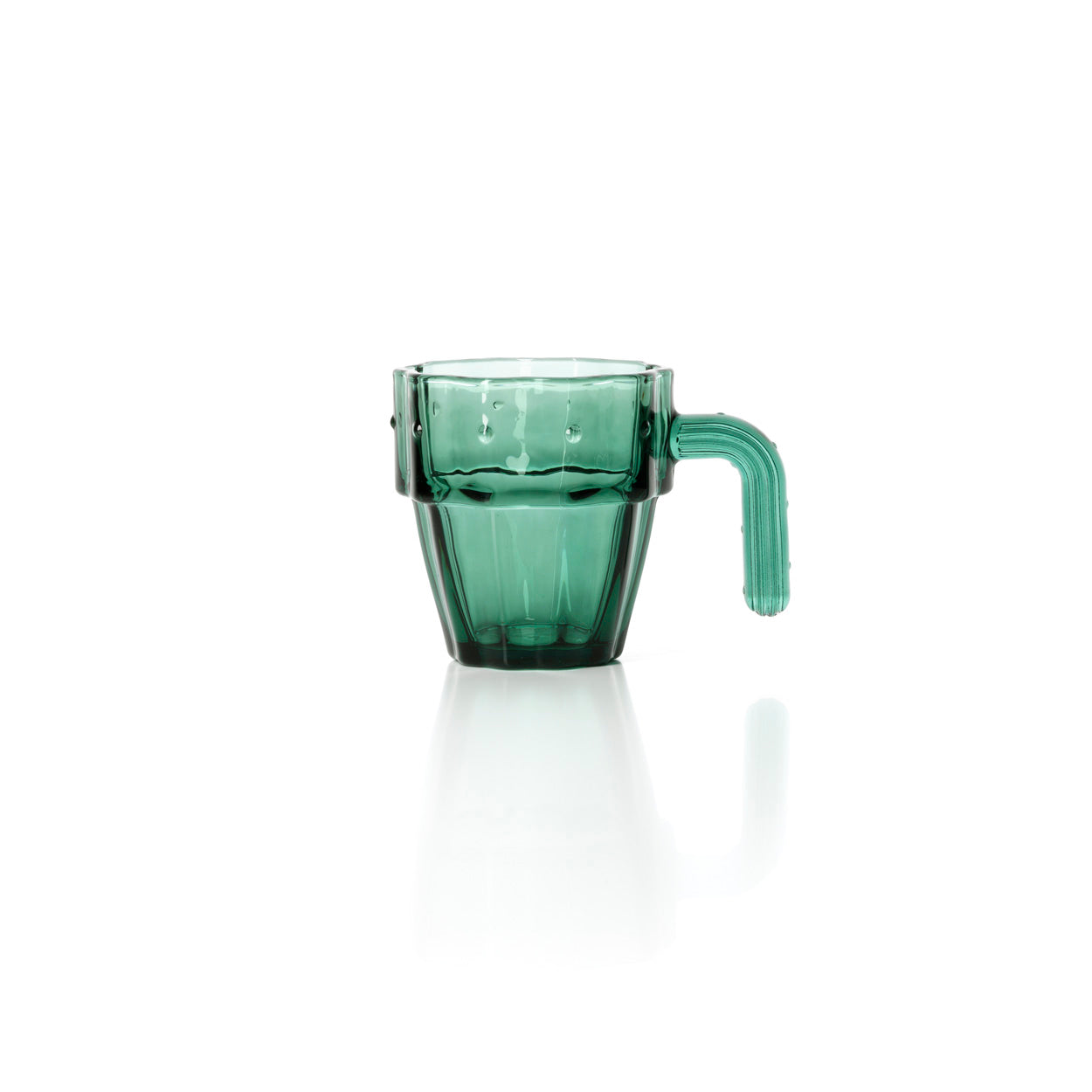 the-stack-a-cactus-glasses-green-set4