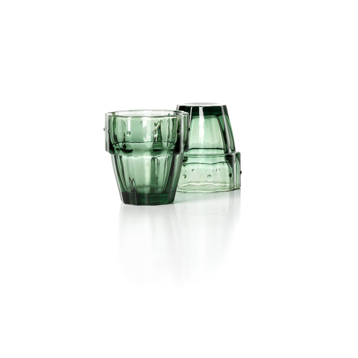 the-stack-a-cactus-glasses-green-set4