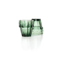the-stack-a-cactus-glasses-green-set4