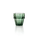 the-stack-a-cactus-glasses-green-set4