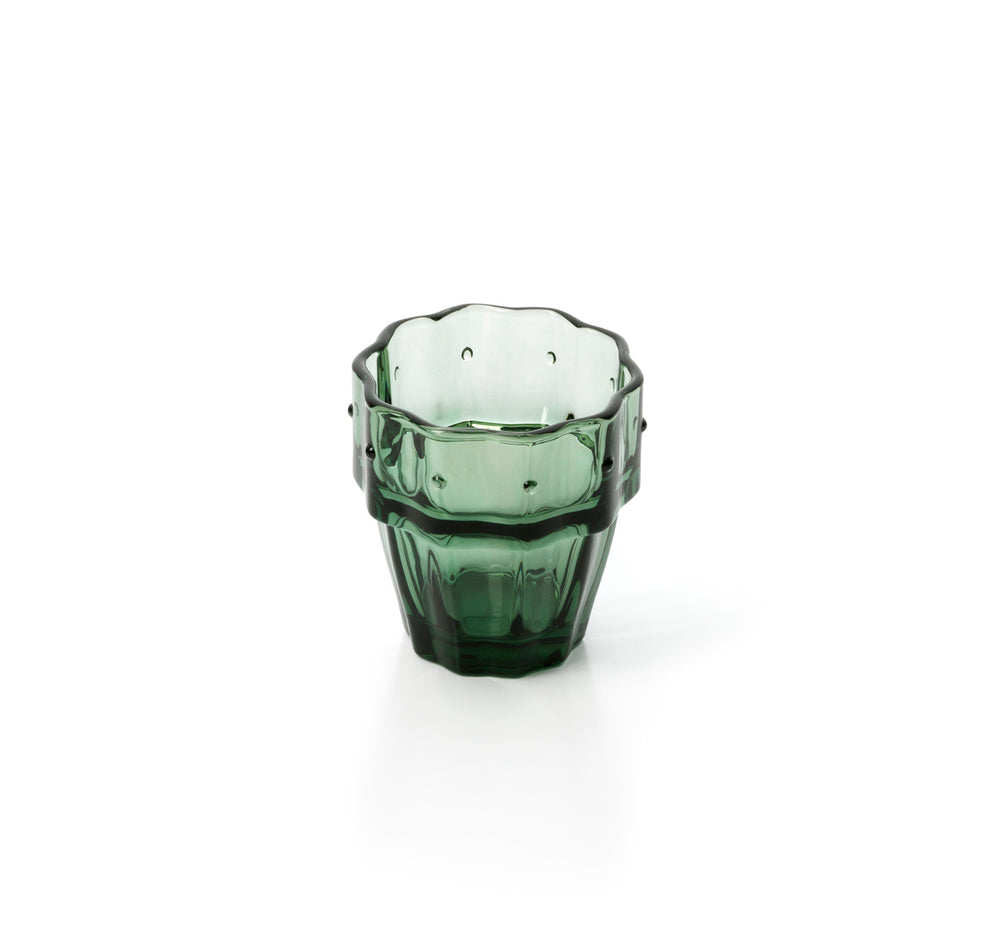the-stack-a-cactus-glasses-green-set4