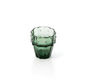 the-stack-a-cactus-glasses-green-set4