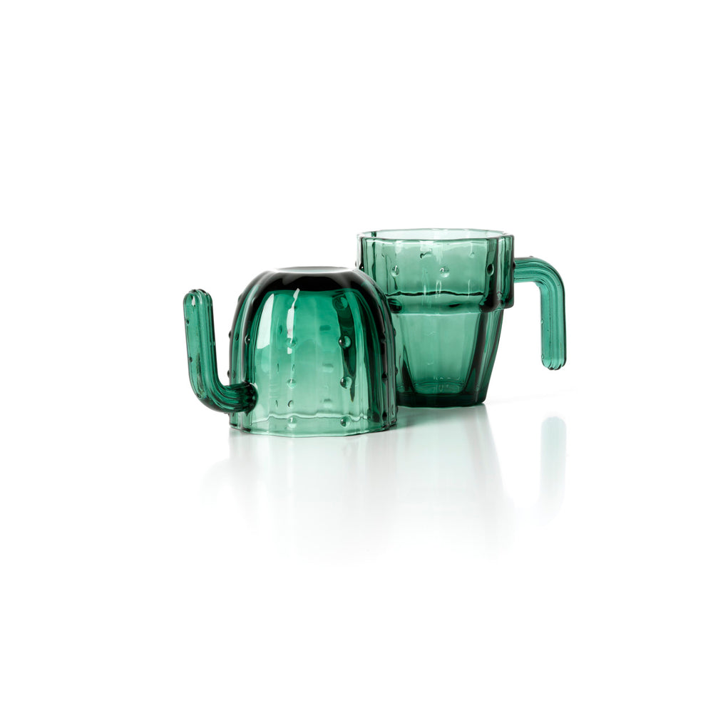 the-stack-a-cactus-glasses-green-set4