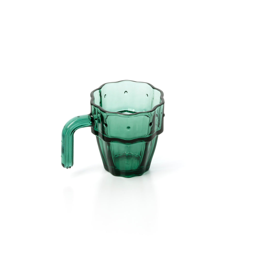 the-stack-a-cactus-glasses-green-set4