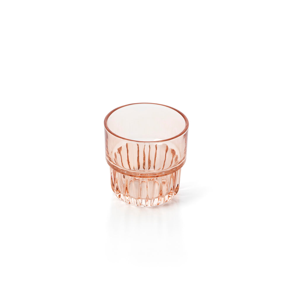 the-faceted-tumbler-blush
