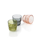 the-faceted-tumbler-green