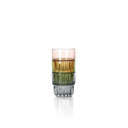 the-faceted-tumbler-green