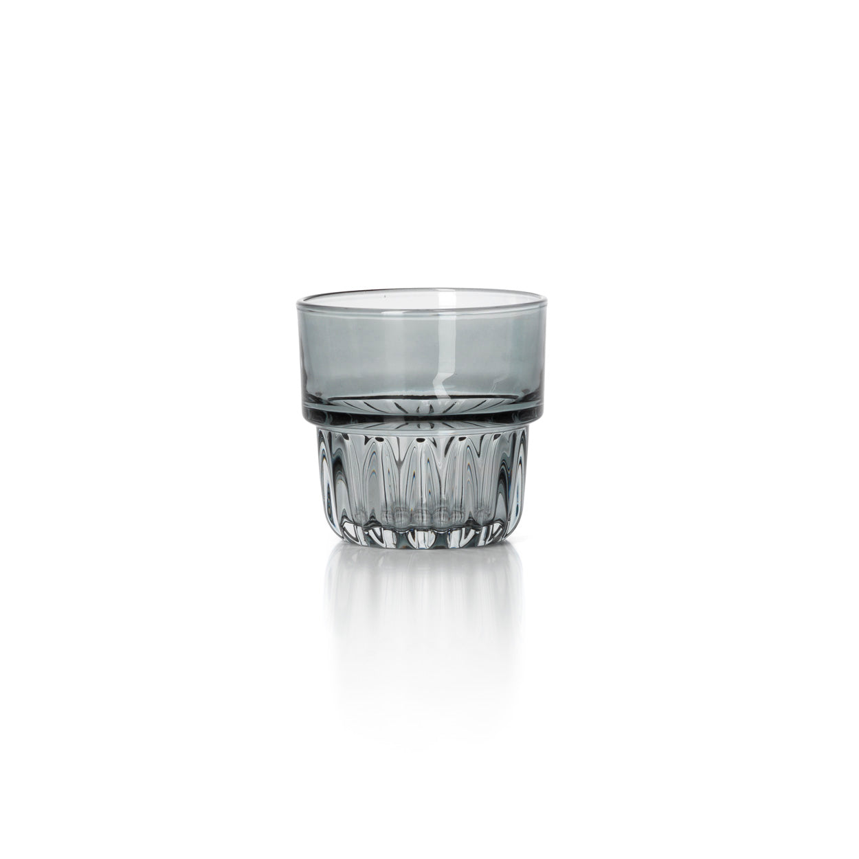 the-faceted-tumbler-smoky-grey