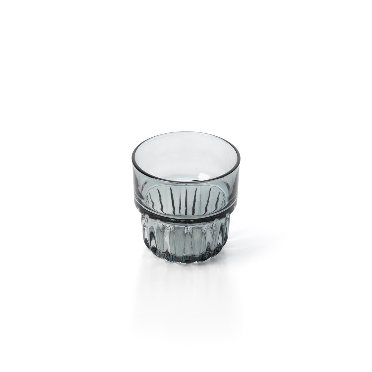 the-faceted-tumbler-smoky-grey