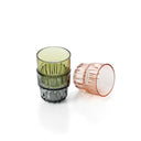 the-faceted-tumbler-smoky-grey
