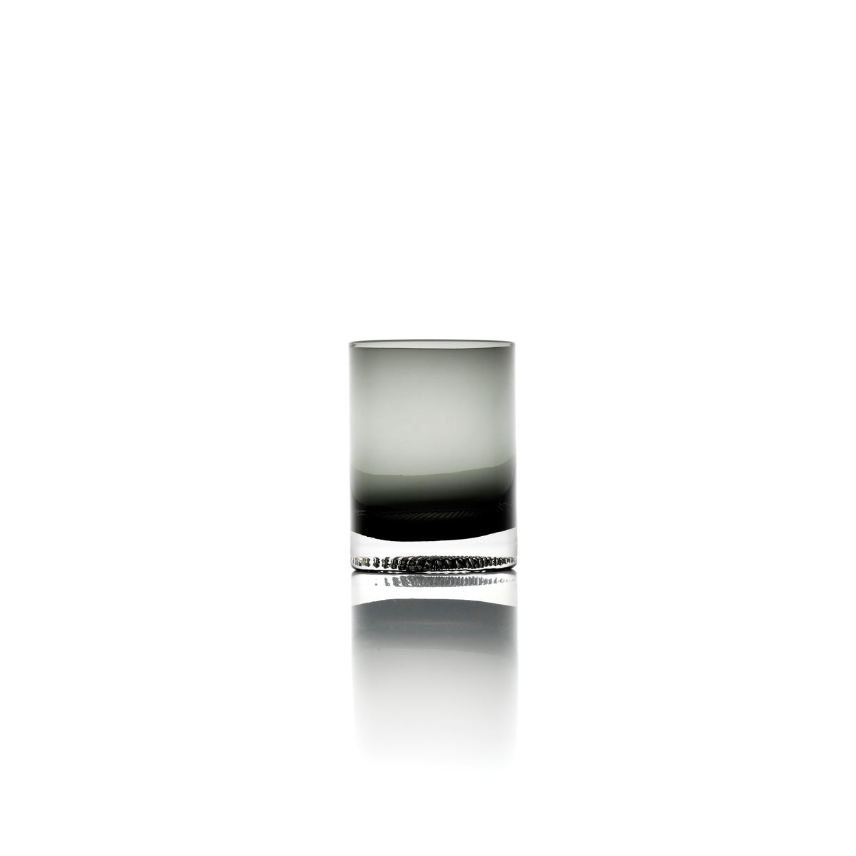 the-dot-tumbler-smokey-grey