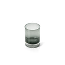 the-dot-tumbler-smokey-grey