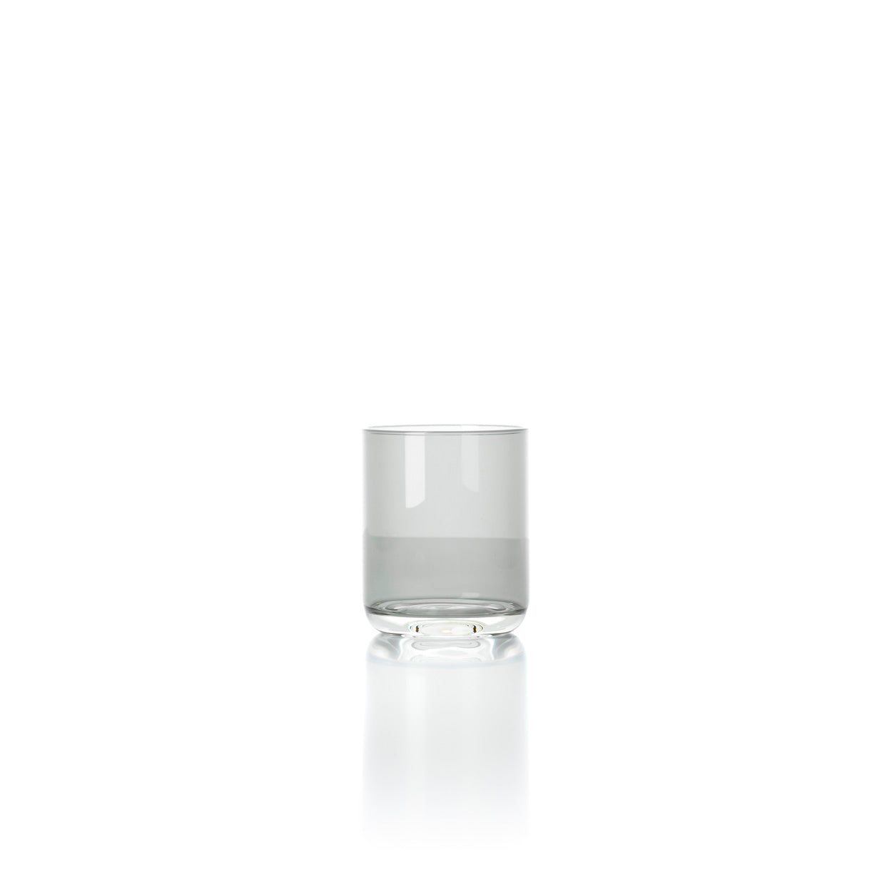 the-grip-pitchers-tumbler-smoky-grey
