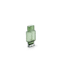 the-vintage-vert-vase-green-m