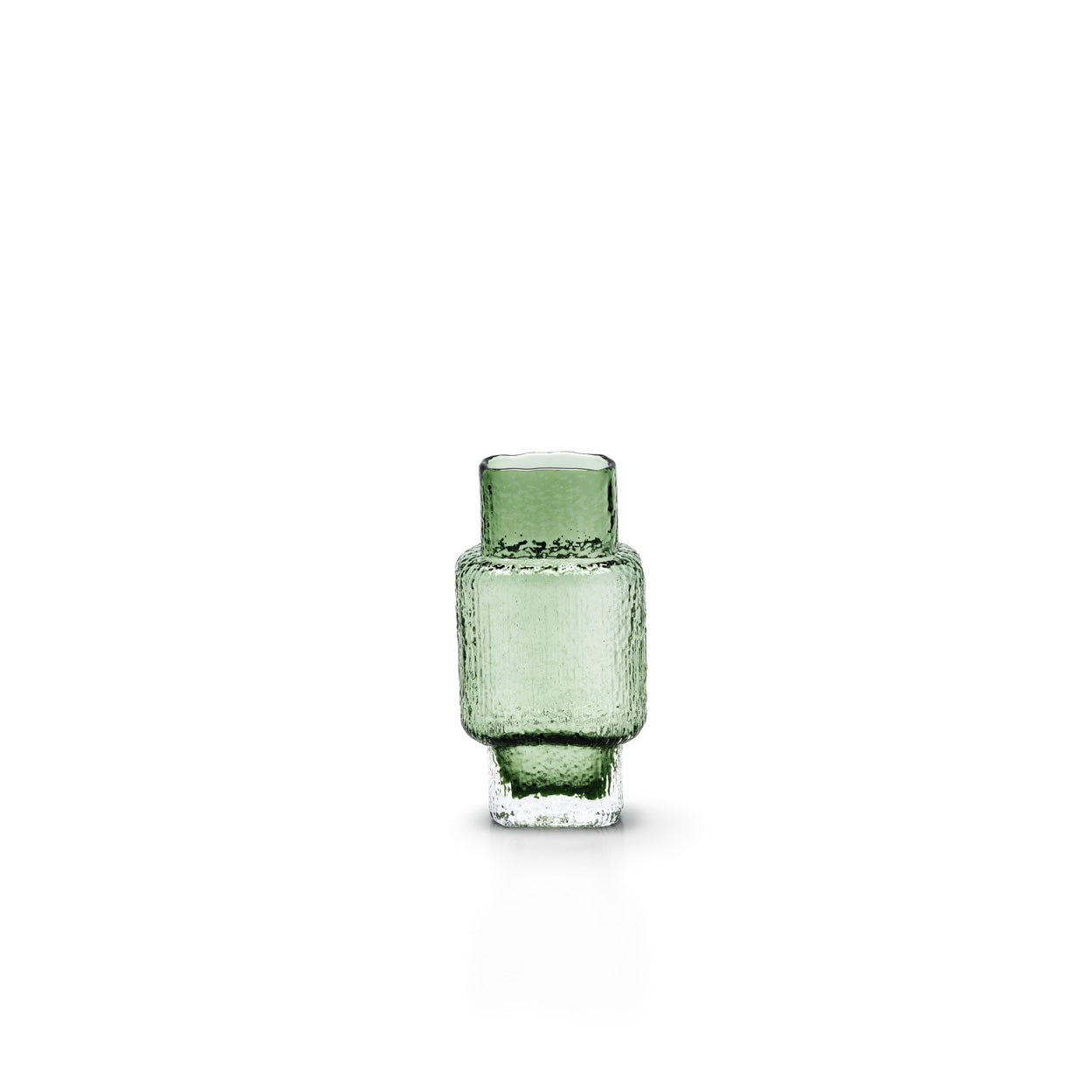 the-vintage-vert-vase-green-m
