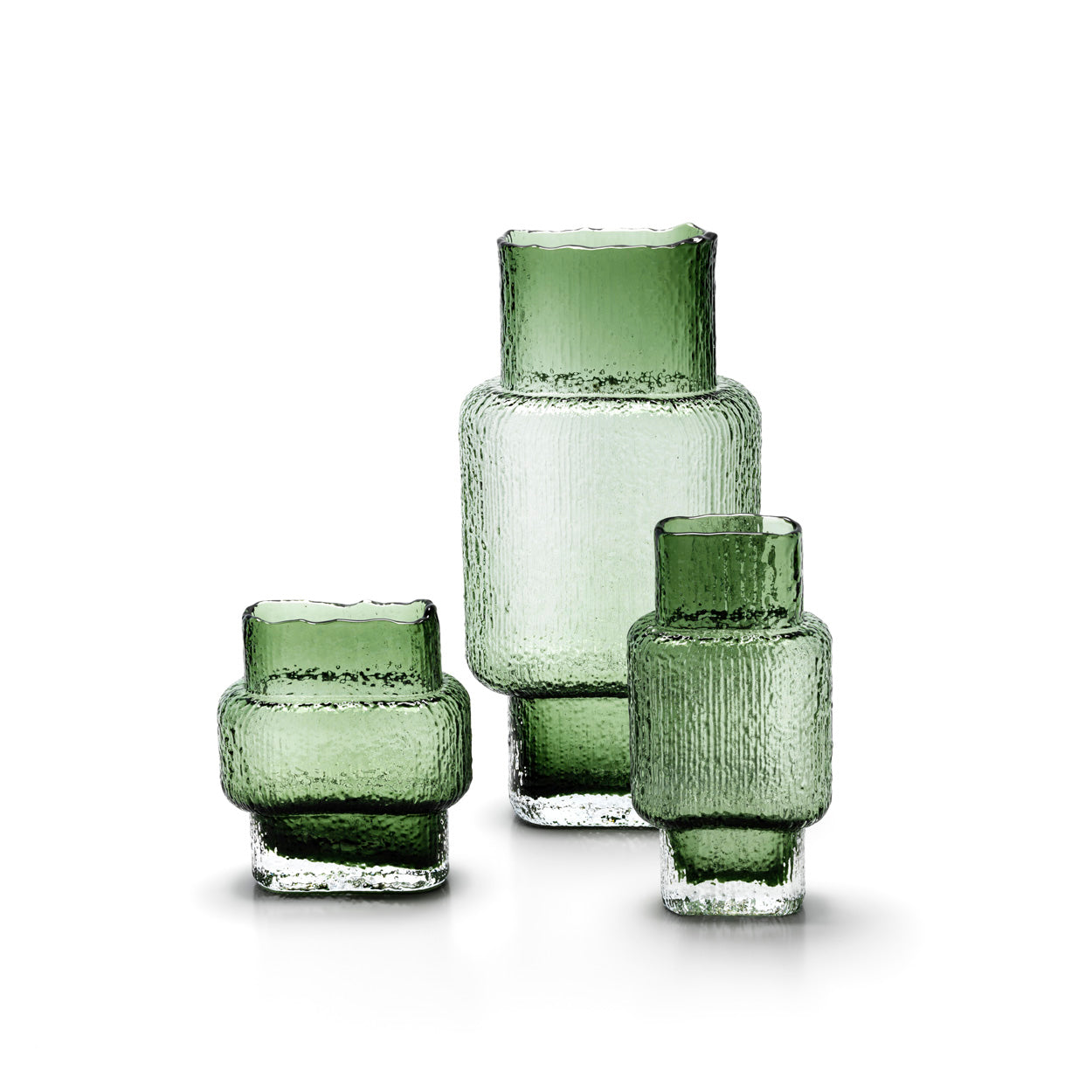 the-vintage-vert-vase-green-m