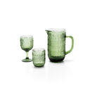 the-moss-ripple-water-glass-green
