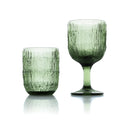 the-moss-ripple-water-glass-green