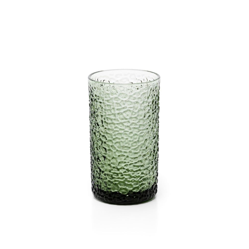 the-green-pebble-high-ball-glass-green