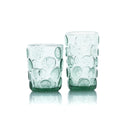 the-frosted-dot-water-glass-aqua