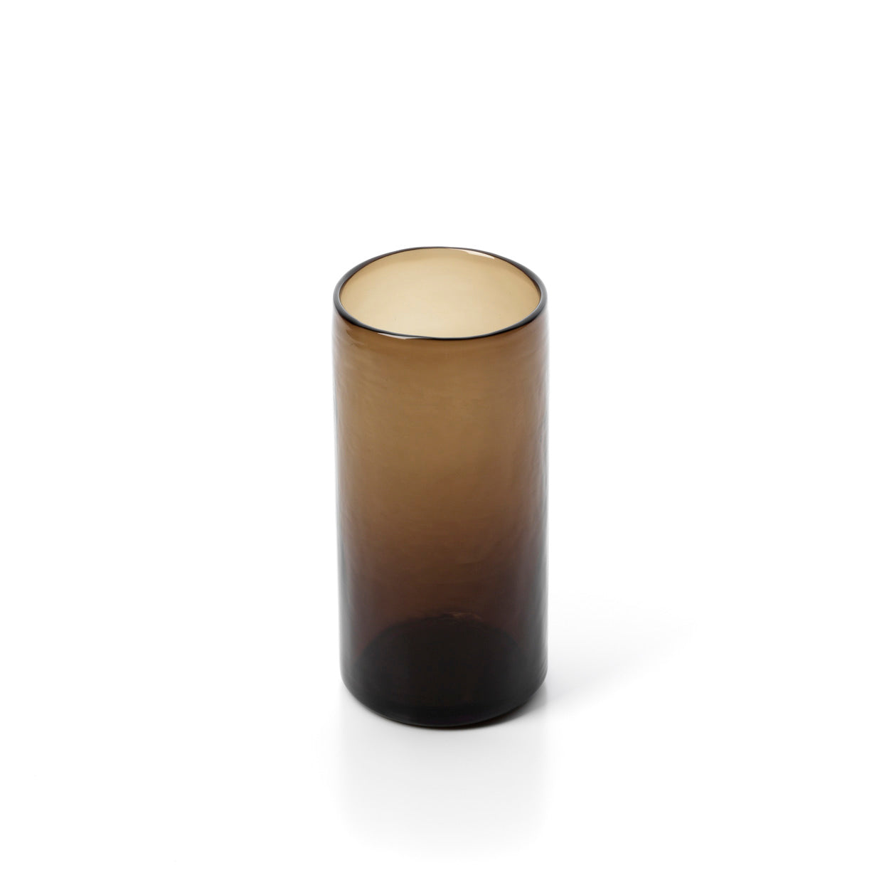 the-dusk-high-tumbler-charcoal-l