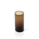 the-dusk-high-tumbler-charcoal-l