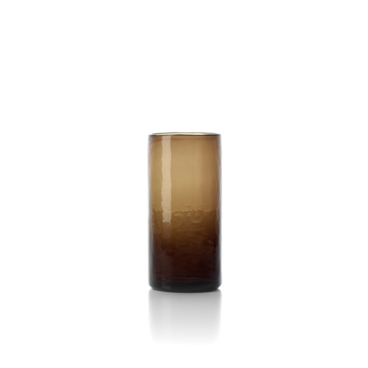 the-dusk-high-tumbler-charcoal-l