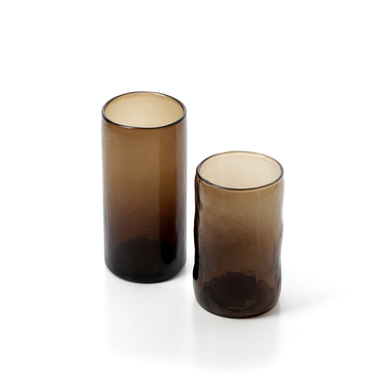 the-dusk-high-tumbler-charcoal-l
