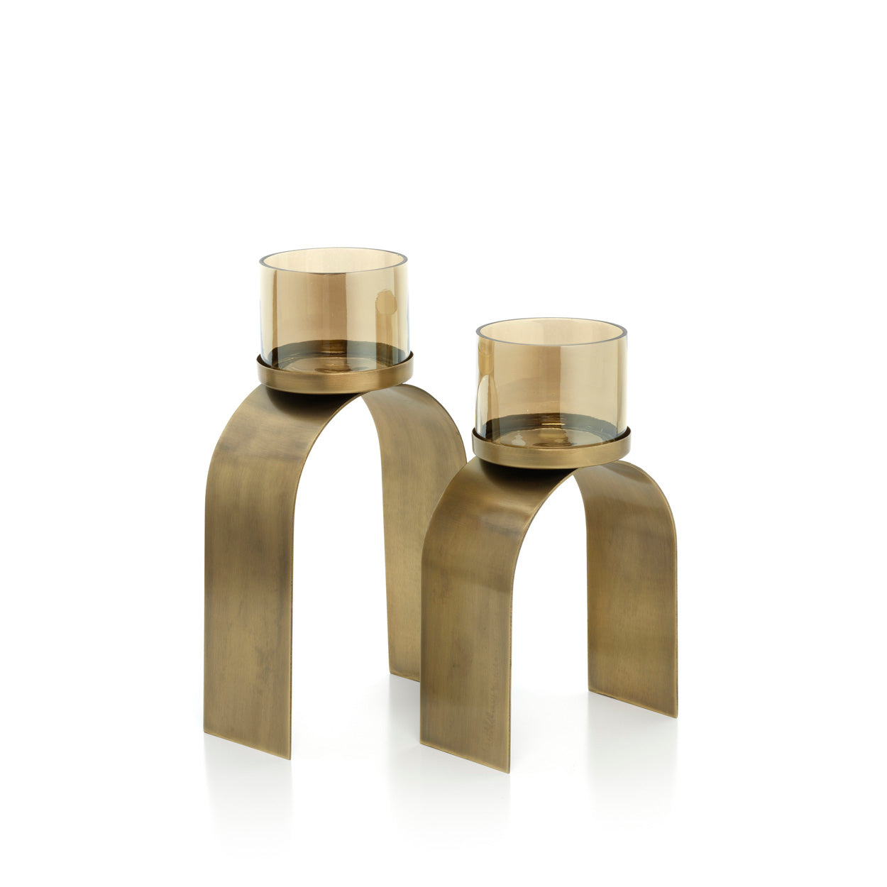 t-light-holder-set-2