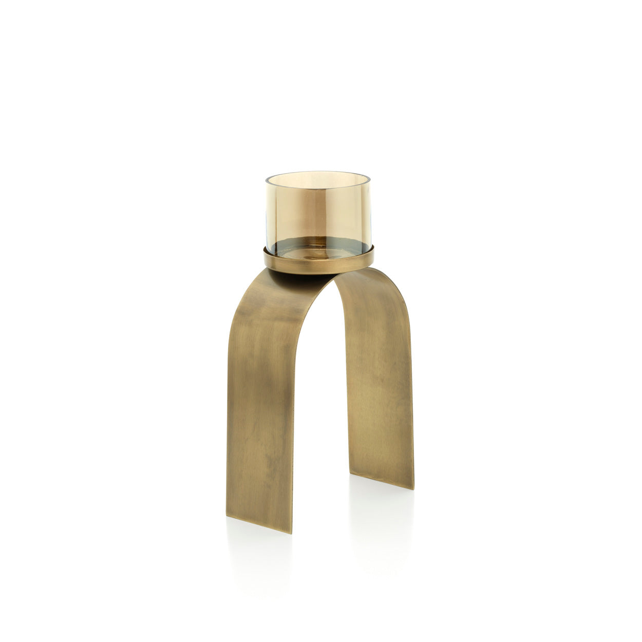 t-light-holder-set-2