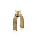 t-light-holder-set-2
