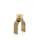 t-light-holder-set-2