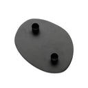the-glowpad-candle-holder-black-m