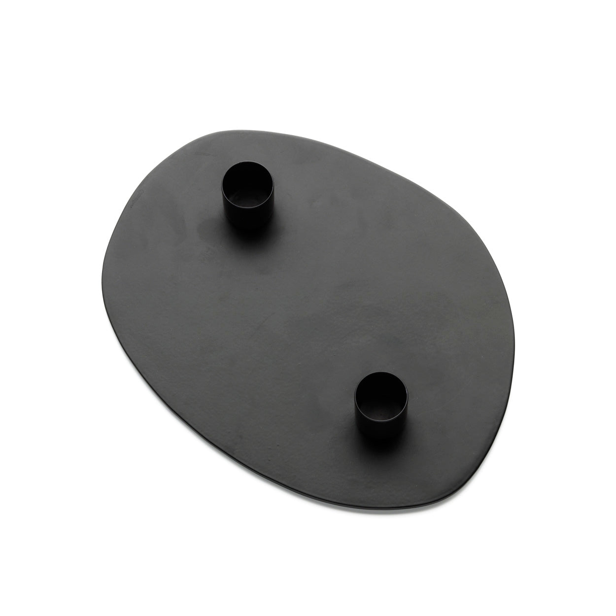 the-glowpad-candle-holder-black-m