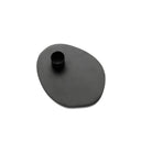 the-glowpad-candle-holder-black-s