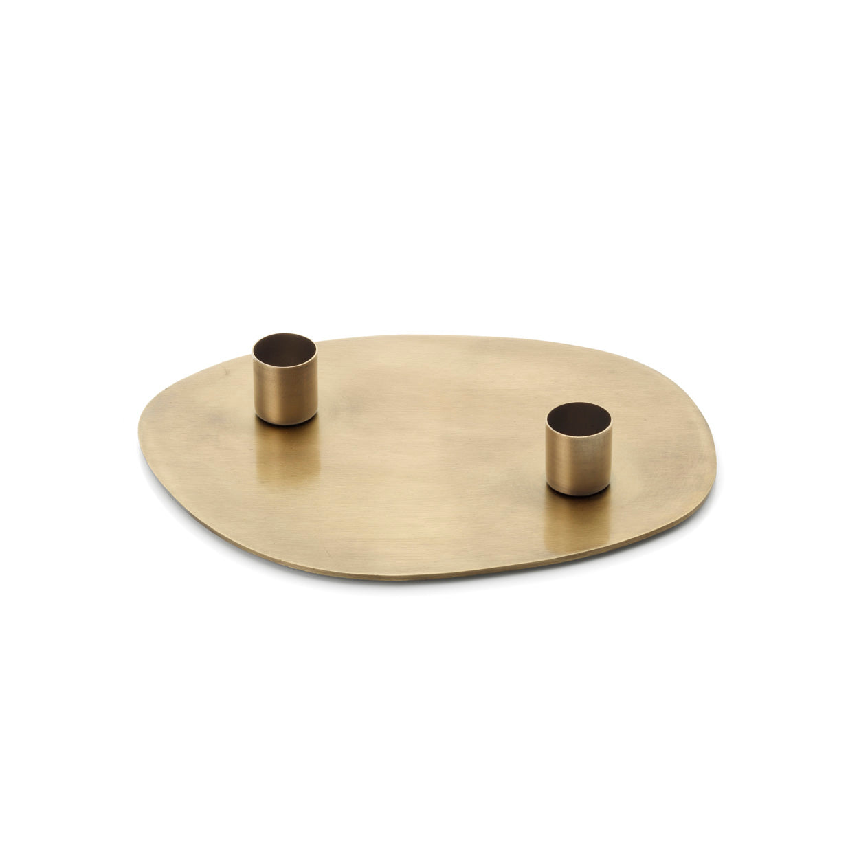 the-glowpad-candle-holder-gold-m
