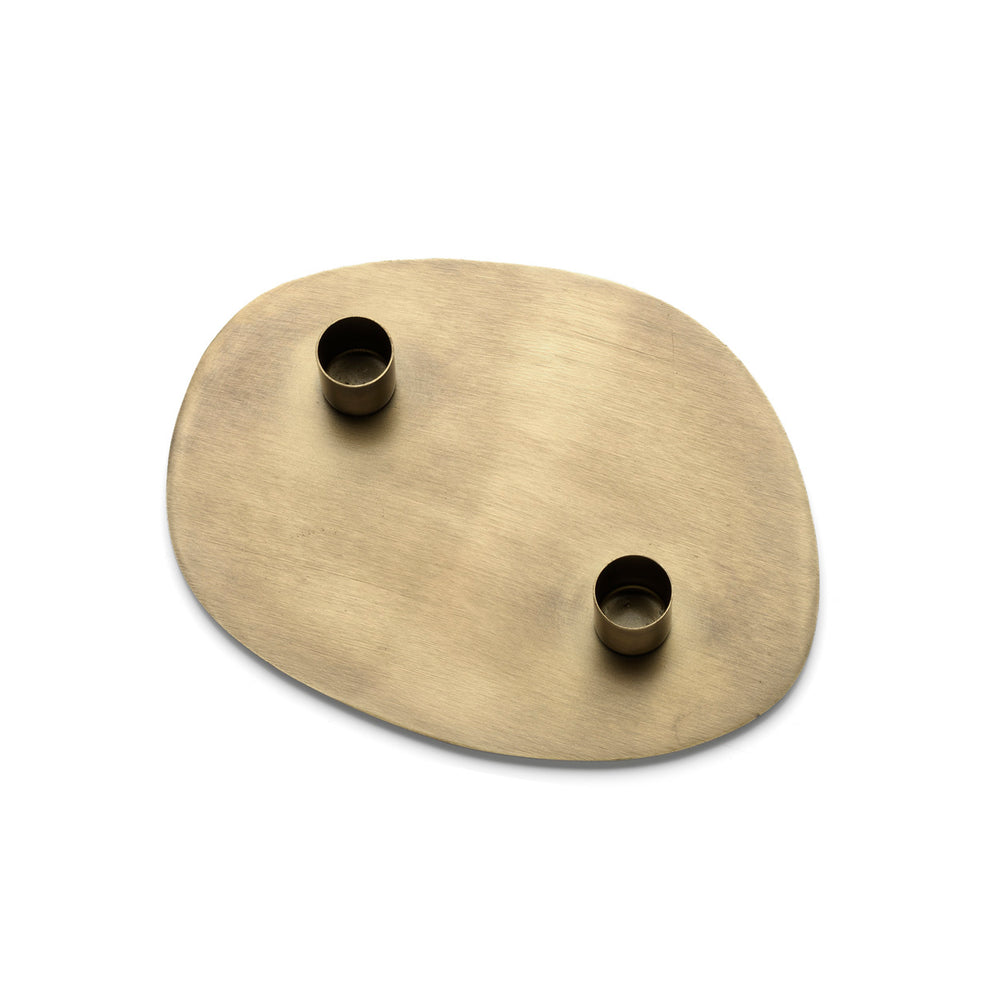 the-glowpad-candle-holder-gold-m