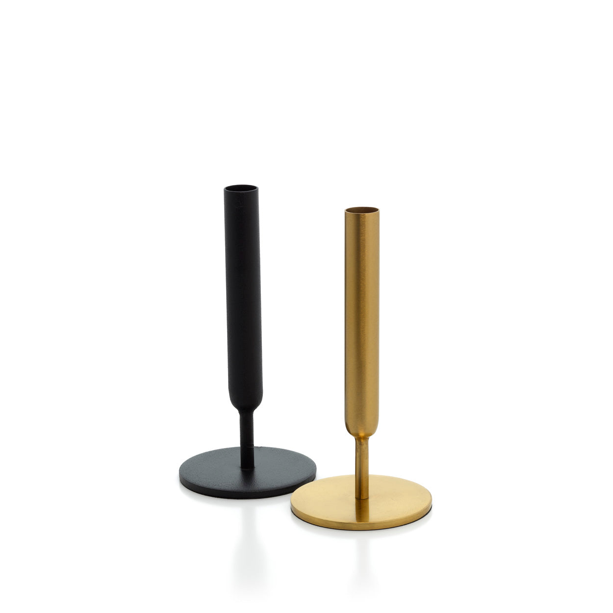 the-miss-slimsy-vase-black-m
