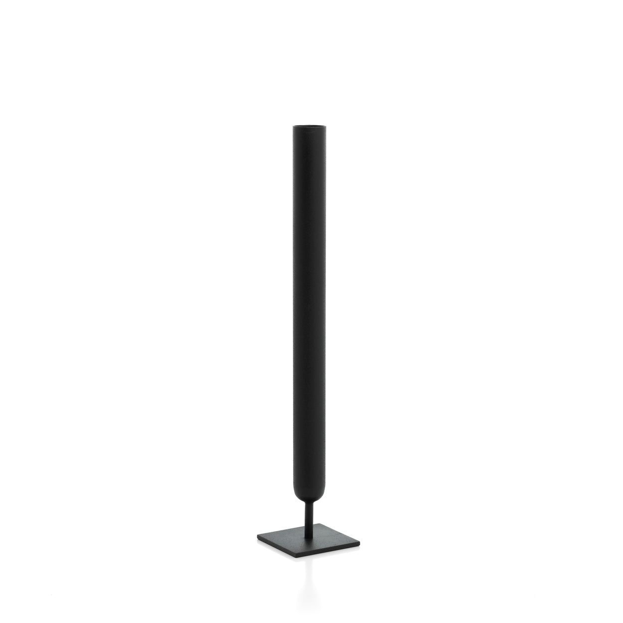 the-miss-slimsy-vase-black-xl