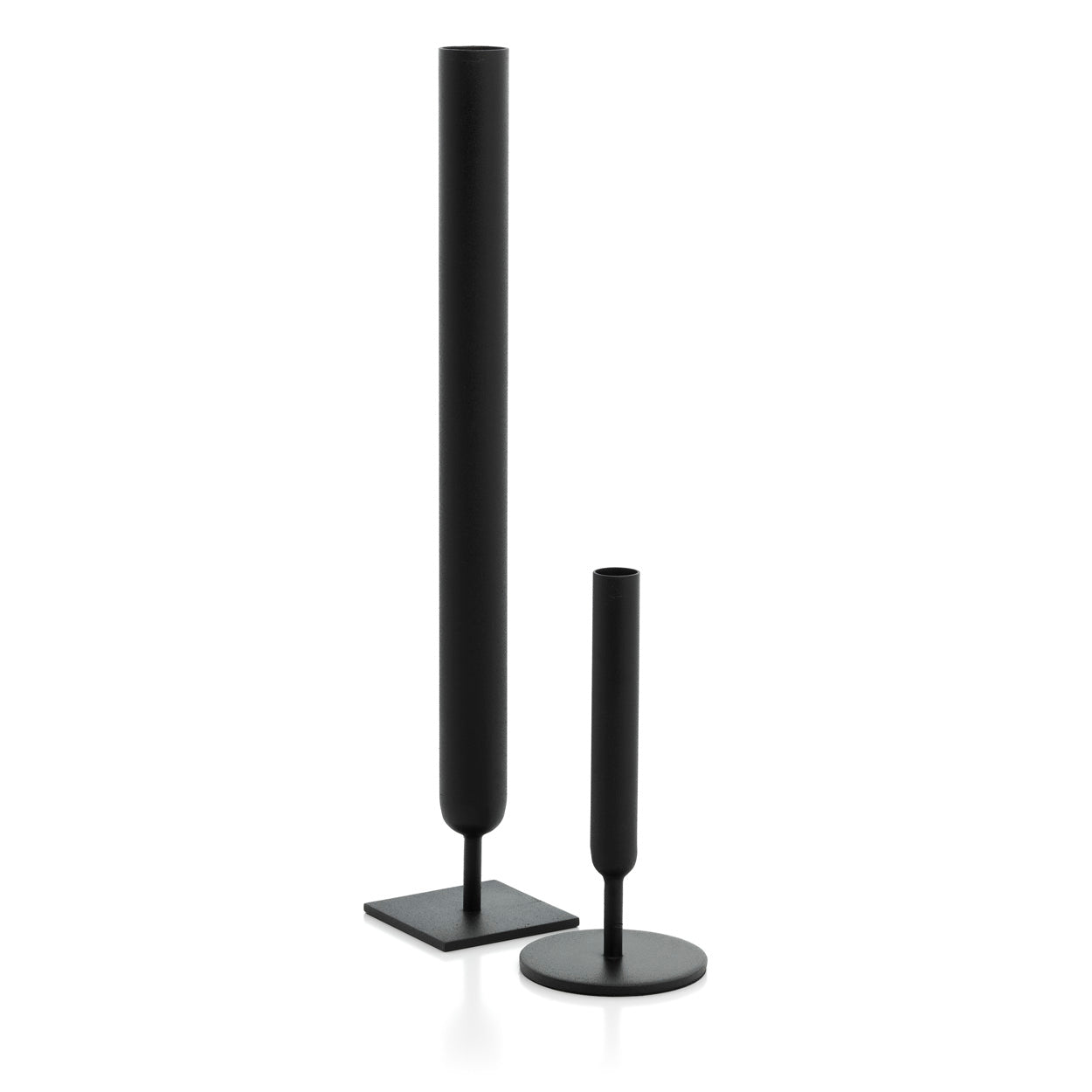 the-miss-slimsy-vase-black-xl