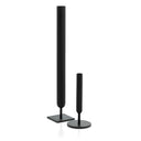 the-miss-slimsy-vase-black-xl