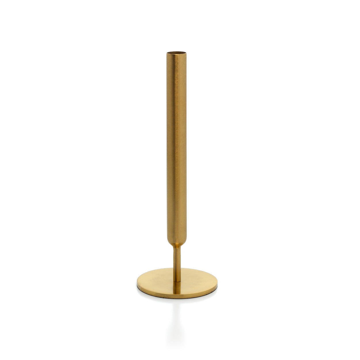 vase-gold-large