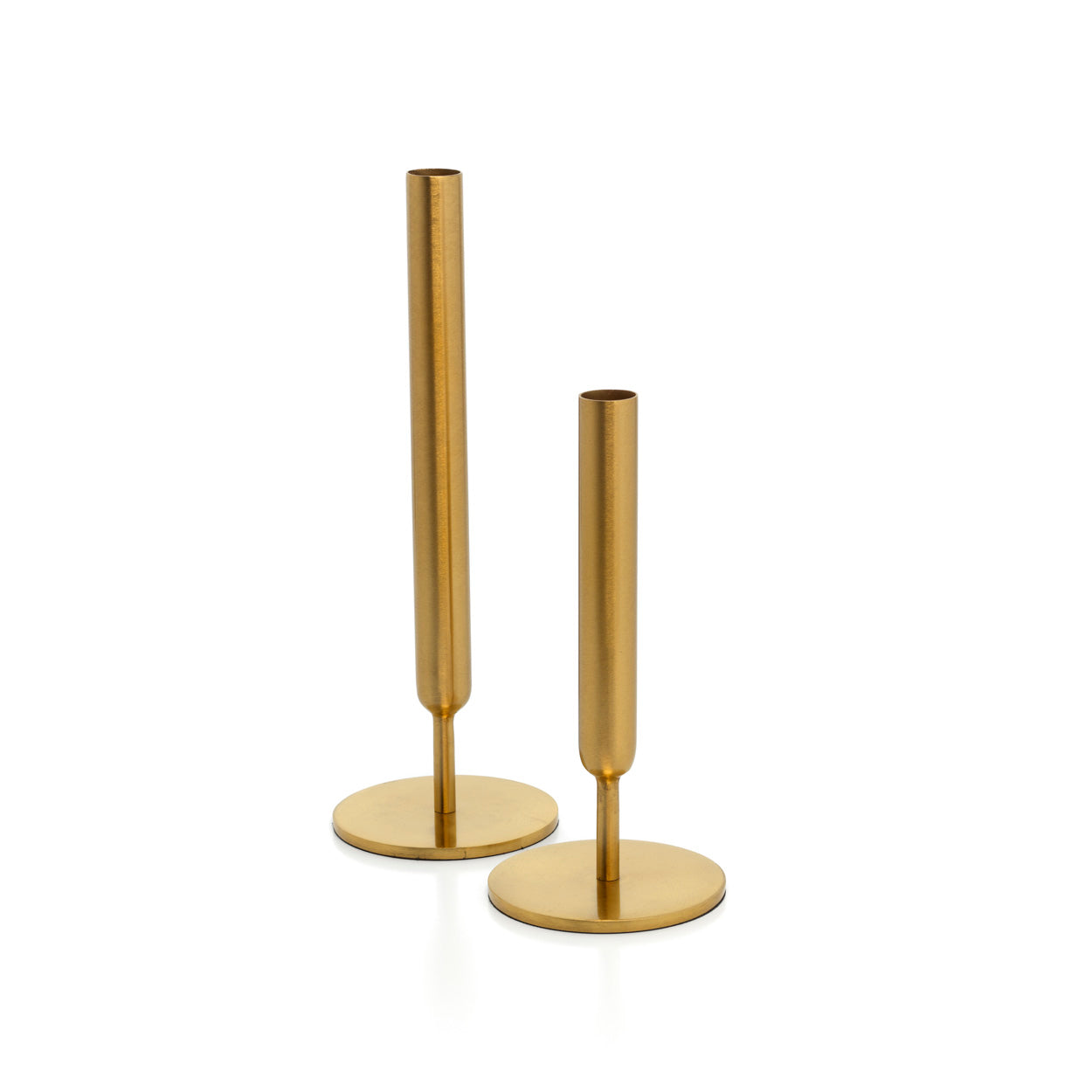 vase-gold-large