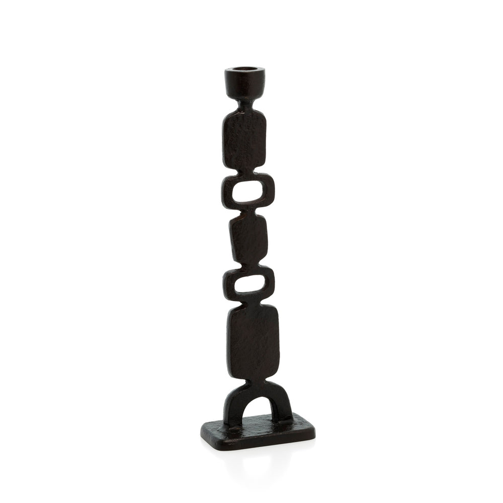 the-totemo-candle-holder-black-l