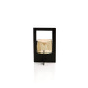 the-hurricane-framed-candle-holder-black-l