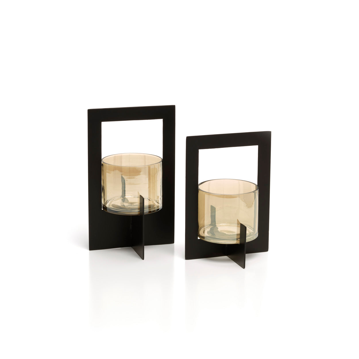 the-hurricane-framed-candle-holder-black-l